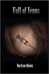 Fall of Venus