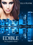 Edible - Bonus Scene
