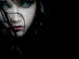 The Darmac Quartet: Black Moon