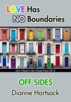 Off Sides