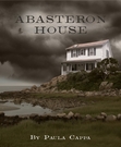 Abasteron House