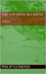 The Unferth Accident