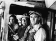 Steinbeck, John. The Grapes of Wrath. New York: Penguin Group, 2003. Print.