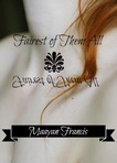 Fairest of Them All (Fairest of Them All #1)
