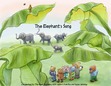 The Elephant's Song, a Production of the Gluon Academy