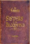 Bk. 1- Sisters of the BloodWind