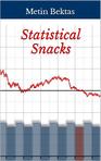Statistical Snacks
