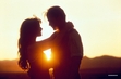 FOREVER YOU AND I