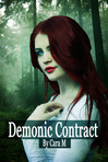 Demonic Contract