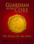 Guardian of the Core