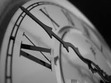Clockwork