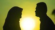 Two People