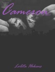 Cameron
