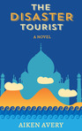 The Disaster Tourist