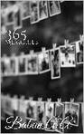 365 Memories