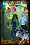 Daemon Hunter by Dianna Hunter