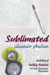 Sublimated