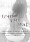 Lead The Way
