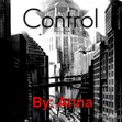 Control