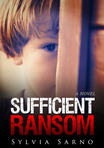Sufficient Ransom