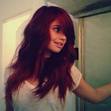changes