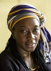 World's No1 Spell Caster with the Most Trusted Love Spells+27761882819 24hrs Results Profmama Aisha