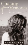 Chasing Memories