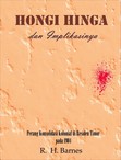 Hongi Hinga dan Implikasinya