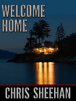 Welcome Home