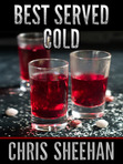 Best Served Cold