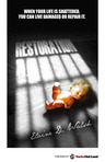 Restoration: A Novel (Contemporary / Women's Fiction) - Chapter One