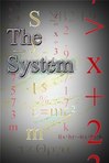 The System