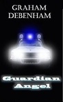 Guardian Angel