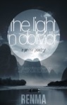 The Light in Oblivion