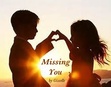 Missing You