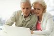 Life Insurance Quotes Online