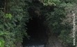 Old Man Mine