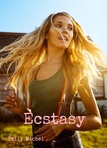 Ecstasy