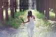 The Enchanted