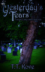 Yesterday's Tears