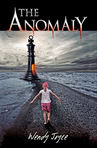 THE ANOMALY