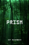 Prism