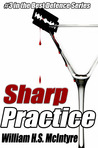 Sharp Practice