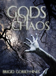Gods of Chaos