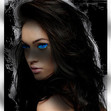 Sibyl