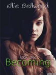 The Pangea: Becoming