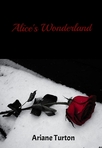 Alice's Wonderland
