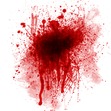 The death stories of an Assassin