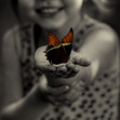 An intuitive sense of empathy