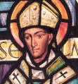 Anselm's Ontological Argument